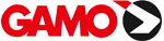GAMO (Гамо)