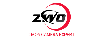 ZWO (ЗВО)