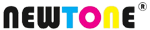 NEWTONE (Ньютон)