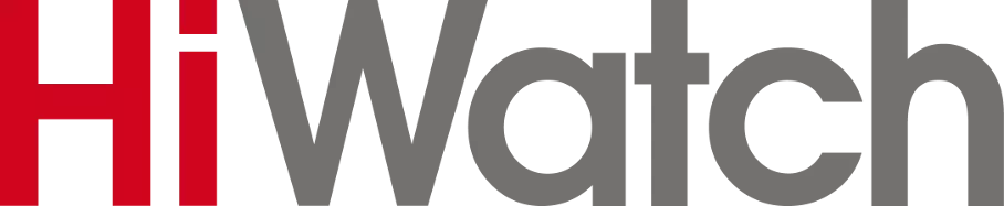 HiWatch by Hikvision