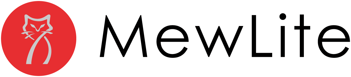 MewLite