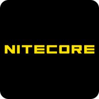 Nitecore