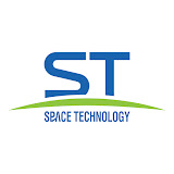 Space Technology