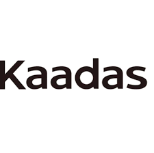 Kaadas
