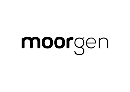 Moorgen