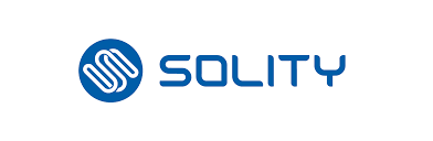 SOLITY