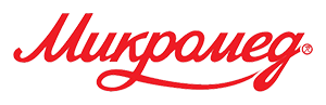 Микромед