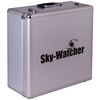Кейс алюминиевый Sky-Watcher для монтировки HEQ5, фото 