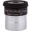 Окуляр Sky-Watcher Super Plössl 10 мм, 1,25", фото 
