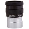Окуляр Sky-Watcher Super Plössl 17 мм, 1,25", фото 