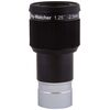 Окуляр Sky-Watcher UWA 58° 2,5 мм, 1,25", фото 