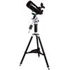 Телескоп Sky-Watcher BK MAK102 AZ-EQ AVANT на треноге Star Adventurer, фото 