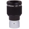 Окуляр Sky-Watcher UWA 58° 7 мм, 1,25", фото 