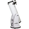 Телескоп Sky-Watcher Dob 10" (250/1200), фото 