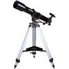 Телескоп Sky-Watcher BK 909AZ3, фото 