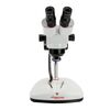 Микроскоп стерео МС-2-ZOOM вар.1CR, фото 