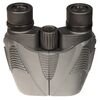 Бинокль Fujinon KF 10x25 M, фото 