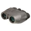 Бинокль Fujinon KF 10x25 M, фото , изображение 2