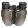 Бинокль Fujinon KF 10x25 M, фото , изображение 3