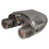 Бинокль Fujinon KF 10x25 M, фото , изображение 4