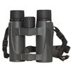 Бинокль Fujinon KF 10x32 W, фото 