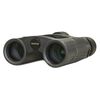 Бинокль Fujinon KF 10x32 W, фото , изображение 2