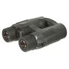 Бинокль Fujinon KF 10x32 W, фото , изображение 3