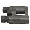 Бинокль Fujinon KF 10x32 W, фото , изображение 4