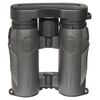 Бинокль Fujinon KF 10x32 W, фото , изображение 5