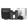 Бинокль Fujinon KF 10x32 W, фото , изображение 7