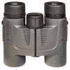 Бинокль Fujinon KF 8x24 H, фото 