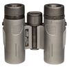 Бинокль Fujinon KF 8x24 H, фото , изображение 2