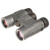 Бинокль Fujinon KF 8x24 H, фото , изображение 3
