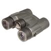 Бинокль Fujinon KF 8x24 H, фото , изображение 4