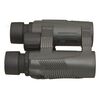 Бинокль Fujinon KF 8x32 W, фото , изображение 2