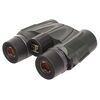 Бинокль Fujinon KF 8x32 W, фото , изображение 3