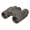 Бинокль Fujinon KF 10x32 H, фото 
