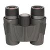 Бинокль Fujinon KF 10x32 H, фото , изображение 2