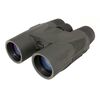 Бинокль Fujinon KF 10x42 H, фото 