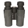Бинокль Fujinon KF 10x42 H, фото , изображение 2