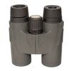 Бинокль Fujinon KF 10x42 H, фото , изображение 3