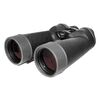 Бинокль Fujinon 10x70 MT-SX, фото 