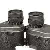Бинокль Fujinon 10x70 MT-SX, фото , изображение 6