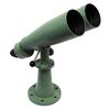 Бинокль Fujinon 15x80 MT-SX, фото , изображение 2