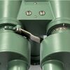 Бинокль Fujinon 15x80 MT-SX, фото , изображение 7