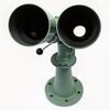 Бинокль Fujinon 15x80 MT-SX, фото , изображение 8