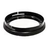Бинокль Fujinon 15x80 MT-SX, фото , изображение 11