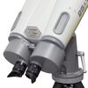 Бинокль Fujinon 25x150 MT-SX, фото , изображение 2