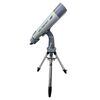Бинокль Fujinon 25x150 MT-SX, фото , изображение 3