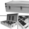 Бинокль Fujinon 25x150 MT-SX, фото , изображение 5